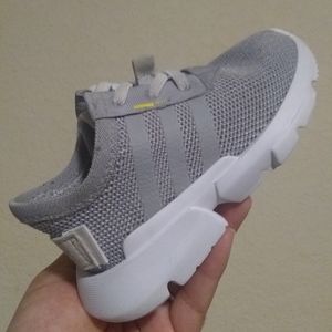 Adidas toddler pod s3.1 shoes